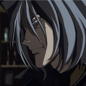 Meet your Posher, Lance